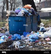Best Retail Junk Removal  in New Richmond, OH